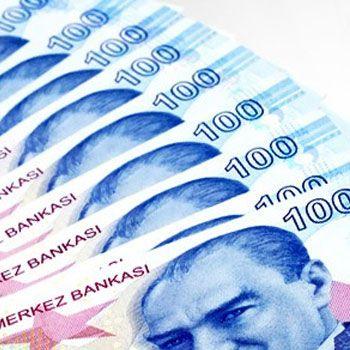 Ekonomiye damga vuran olaylar!