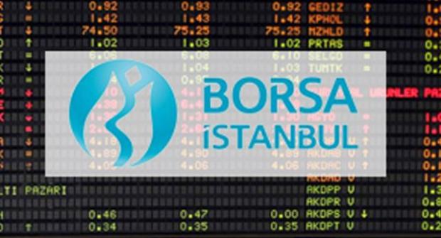 Ekonomiye damga vuran olaylar!