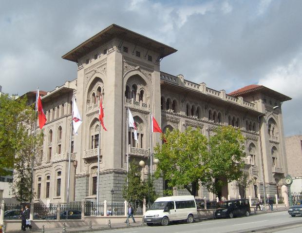 Ekonomiye damga vuran olaylar!