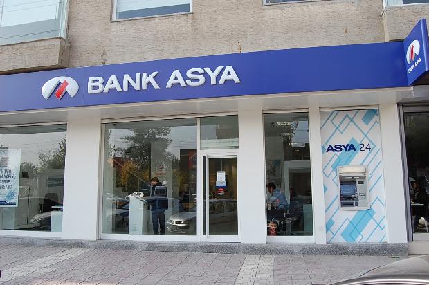 Ekonomiye damga vuran olaylar!