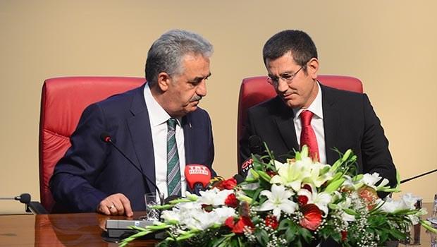 Ekonomiye damga vuran olaylar!