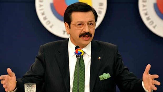 Ekonomiye damga vuran olaylar!
