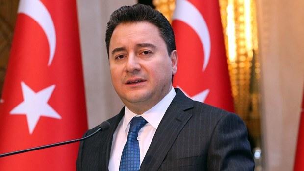 Ekonomiye damga vuran olaylar!