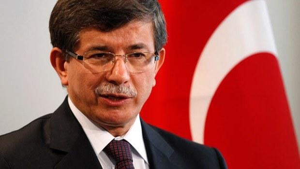 Ekonomiye damga vuran olaylar!