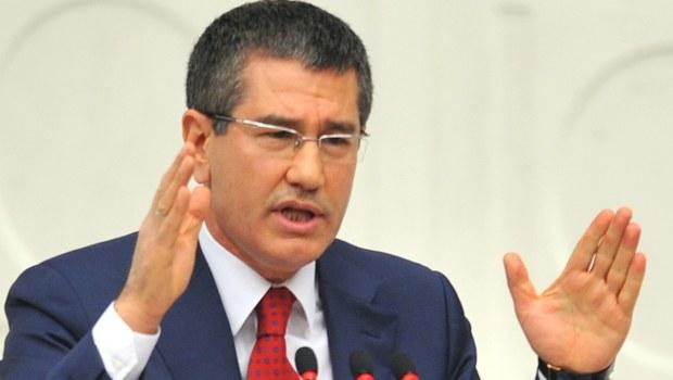 Ekonomiye damga vuran olaylar!