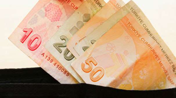 Memur maaşına 2015'te ne kadar zam gelecek?

