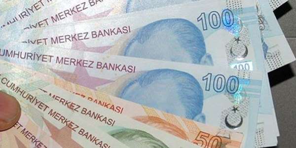 Memur maaşına 2015'te ne kadar zam gelecek?
