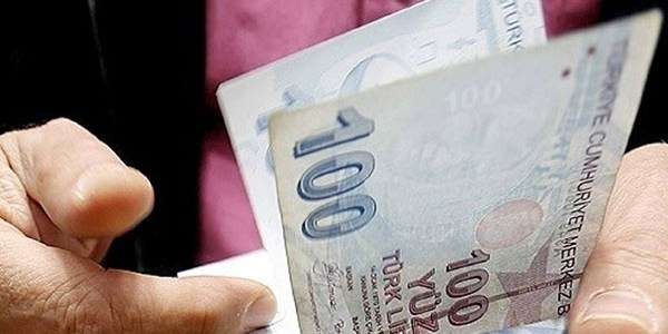 Memur maaşına 2015'te ne kadar zam gelecek?
