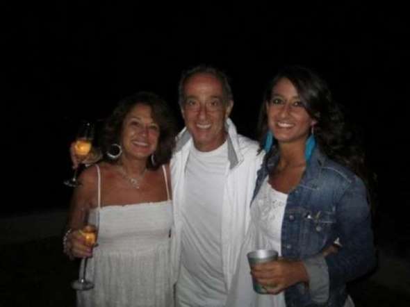 En ilginç yeni yıl gelenekleri
