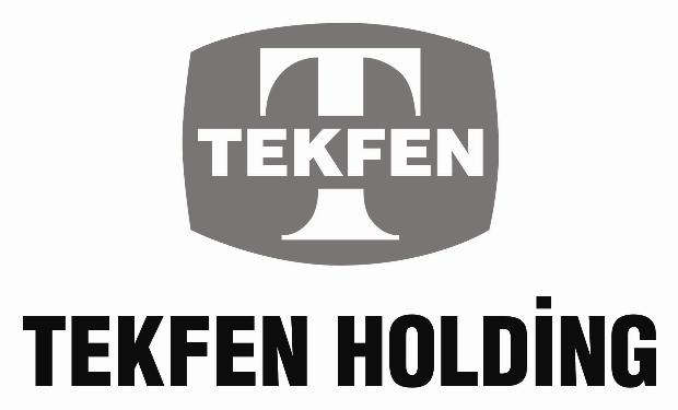 Türkiye'nin en cömert ismi açıklandı