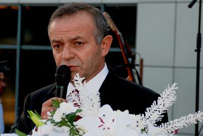 Türkiye'nin en cömert ismi açıklandı