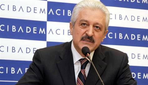Türkiye'nin en cömert ismi açıklandı