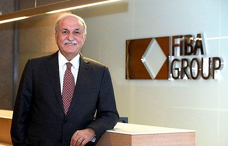 Türkiye'nin en cömert ismi açıklandı