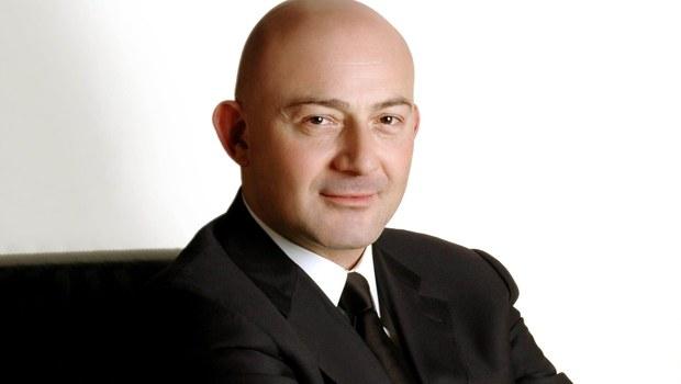 Türkiye'nin en cömert ismi açıklandı