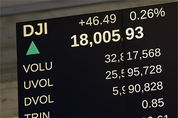 Buffett'tan 2015 tavsiyeleri

