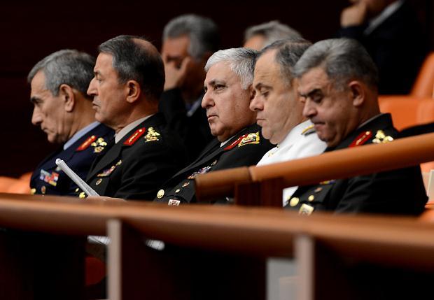 Hangi memur ne kadar ikramiye alacak