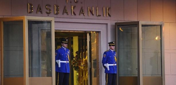 Hangi memur ne kadar ikramiye alacak