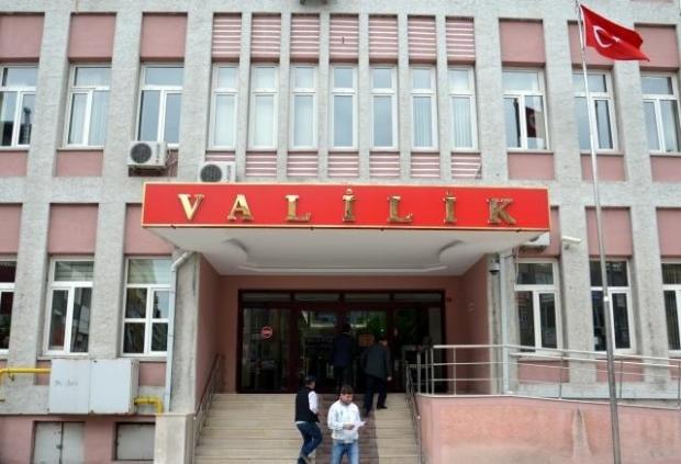 Hangi memur ne kadar ikramiye alacak