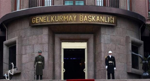 Hangi memur ne kadar ikramiye alacak