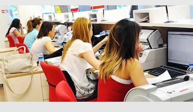 Hangi memur ne kadar ikramiye alacak
