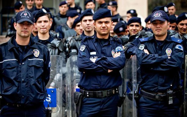 Hangi memur ne kadar ikramiye alacak
