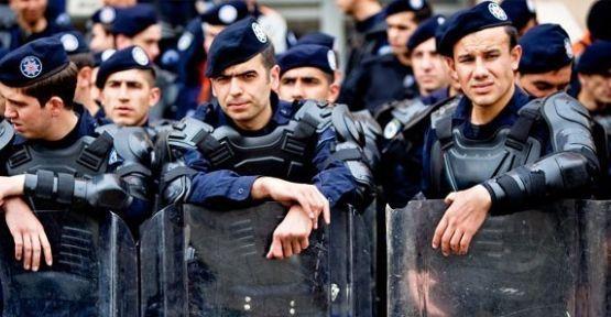 Hangi memur ne kadar ikramiye alacak