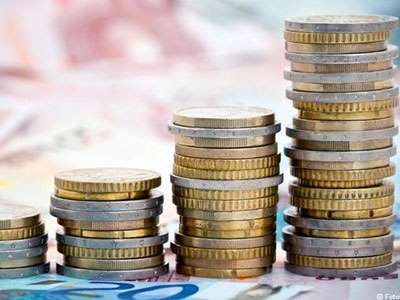 Düşük gelirliler için para biriktirmenin 6 yolu
