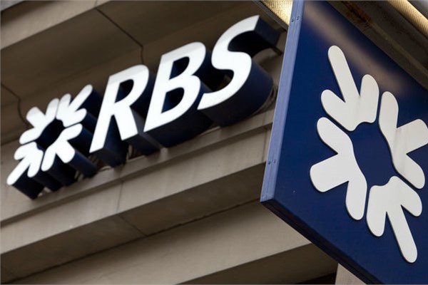 2014'ün en büyük 20 bankası

