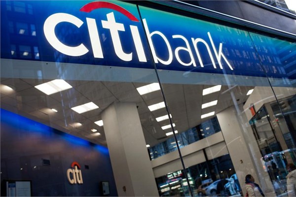 2014'ün en büyük 20 bankası
