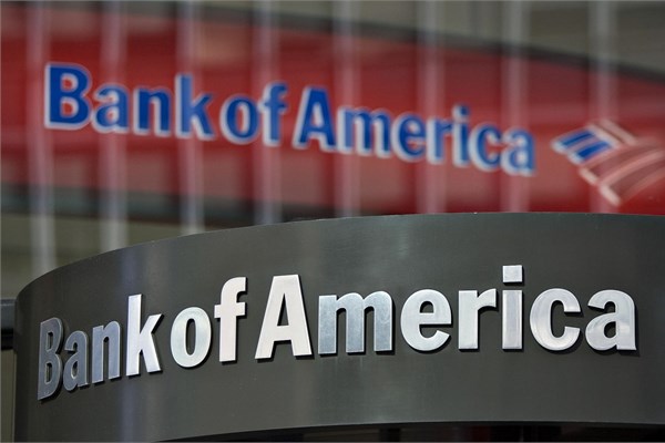 2014'ün en büyük 20 bankası
