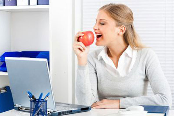 Terfi almanın yolları neler?
