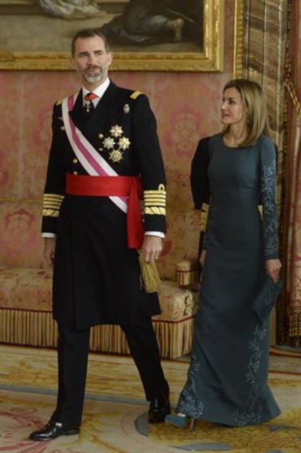Erdoğan bu 13 kişinin arasında