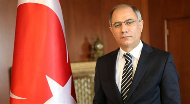 AK Parti'de vekillik yarışı başladı!