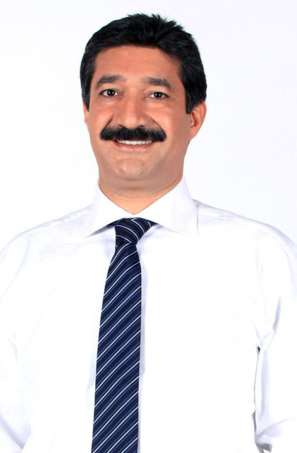 AK Parti'de vekillik yarışı başladı!