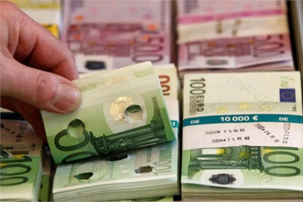 Rakamlarla Yunanistan ekonomisi
