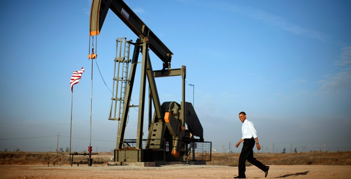 Petrolde kim kazandı kim kaybetti?
