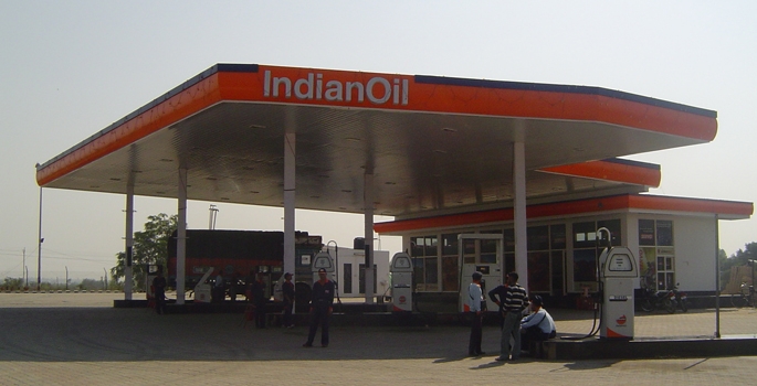 Petrolde kim kazandı kim kaybetti?

