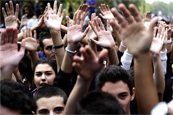 Türkiye'nin nüfusu 78 milyona yaklaştı
