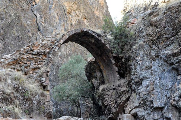 Türkiye'nin nüfusu 78 milyona yaklaştı
