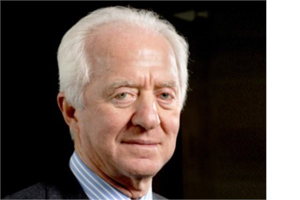 Sıfırdan milyarderliğe yükselenler
