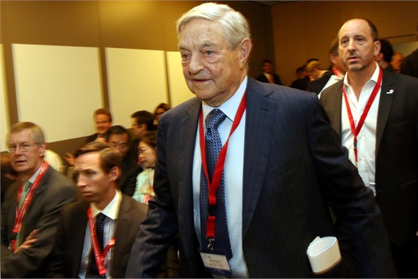 Sıfırdan milyarderliğe yükselenler
