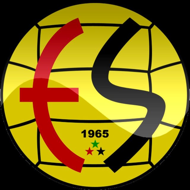 FIFA 15 İSTATİSTİKLERİ
