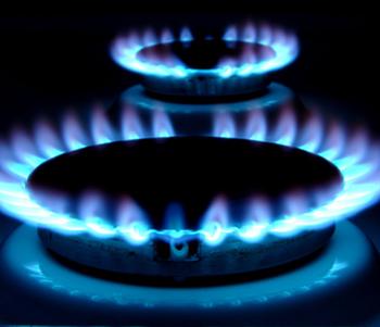 Doğalgaz faturasını daha az ödemek mümkün