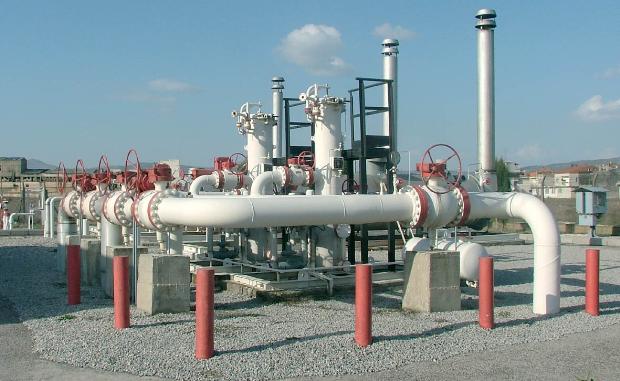 Doğalgaz faturasını daha az ödemek mümkün