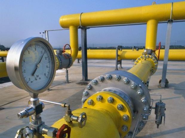 Doğalgaz faturasını daha az ödemek mümkün