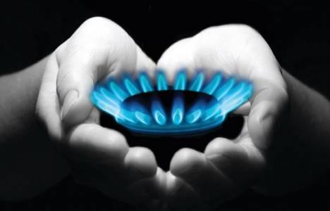 Doğalgaz faturasını daha az ödemek mümkün