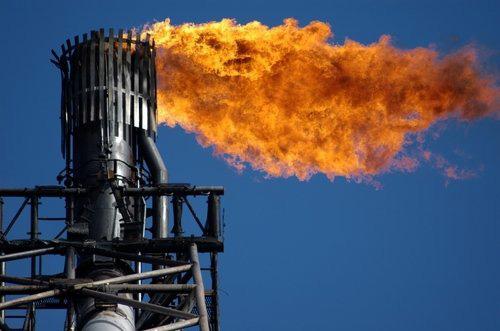 Doğalgaz faturasını daha az ödemek mümkün