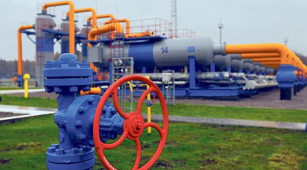 Doğalgaz faturasını daha az ödemek mümkün
