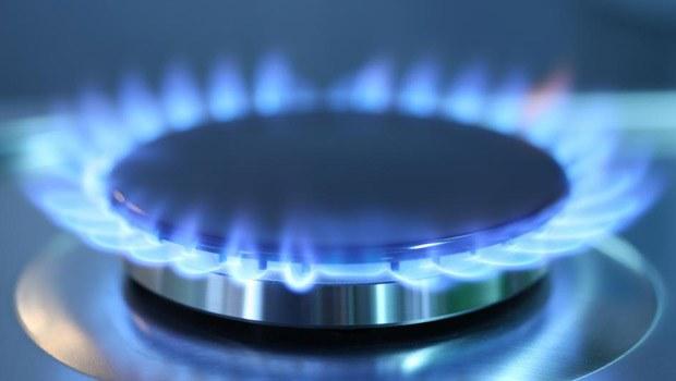 Doğalgaz faturasını daha az ödemek mümkün