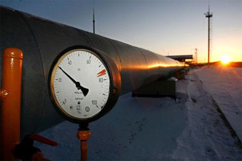 Doğalgaz faturasını daha az ödemek mümkün